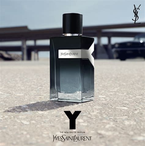 ysl y parfum fragrantica|y yves saint laurent fragrantica.